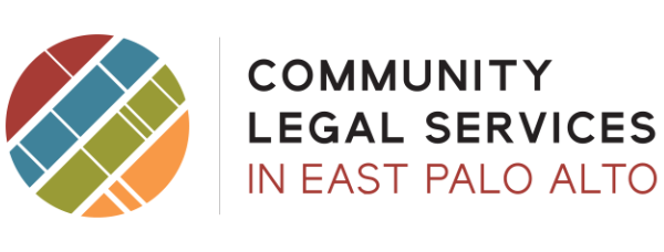 Community Legal Services in East Palo Alto (CLSEPA)