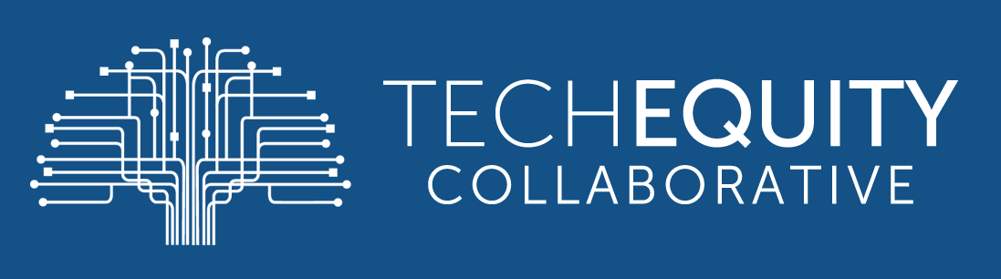 TechEquity Collaborative