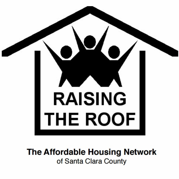 Santa Clara County Affordable Housing Network