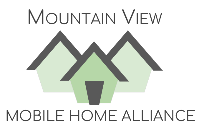 Mountain View Mobile Home Alliance