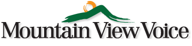 Mountain View Voice