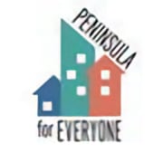 Peninsula for Everyone