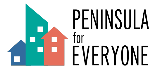 Peninsula for Everyone