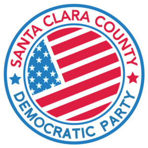Democratic Party of Santa Clara County